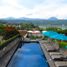 14 Bedroom Hotel for sale in Valle De Bravo Mexico, Valle De Bravo, Mexico, Mexico