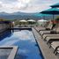 14 Habitación Hotel en venta en México, Valle De Bravo, México