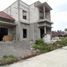 4 Bedroom House for sale in Seyegan, Sleman, Seyegan