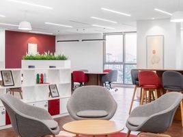 108 Sqft Office for rent in Kuala Lumpur, Bandar Kuala Lumpur, Kuala Lumpur, Kuala Lumpur