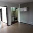 1 Schlafzimmer Wohnung zu verkaufen in Moron, Buenos Aires, Moron