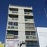 1 Schlafzimmer Wohnung zu verkaufen in Moron, Buenos Aires, Moron