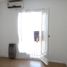 1 Schlafzimmer Wohnung zu verkaufen in Moron, Buenos Aires, Moron