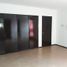 1 Schlafzimmer Wohnung zu verkaufen in Moron, Buenos Aires, Moron
