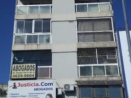 1 Schlafzimmer Wohnung zu verkaufen in Moron, Buenos Aires, Moron