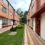 3 Habitación Villa en venta en Aeropuerto Internacional El Dorado, Bogotá, Bogotá