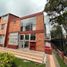 3 Habitación Villa en venta en Aeropuerto Internacional El Dorado, Bogotá, Bogotá