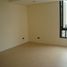 Villa 3 chambre à vendre à Las Pinas City, Metro Manila, Las Pinas City