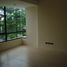 Villa 3 chambre à vendre à Las Pinas City, Metro Manila, Las Pinas City