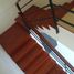 Villa 3 chambre à vendre à Las Pinas City, Metro Manila, Las Pinas City