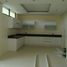Villa 3 chambre à vendre à Las Pinas City, Metro Manila, Las Pinas City
