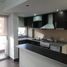 1 Schlafzimmer Wohnung zu verkaufen in Moron, Buenos Aires, Moron