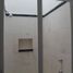 3 Habitación Casa en venta en Huitzilac, Morelos, Huitzilac