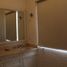 3 Habitación Casa en venta en Huitzilac, Morelos, Huitzilac