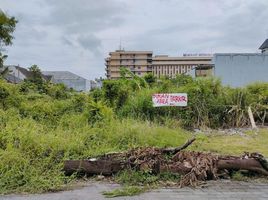  Tanah for sale in Depok, Sleman, Depok