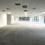 5,320 Sqft Office for rent in Kuala Lumpur, Kuala Lumpur, Kuala Lumpur, Kuala Lumpur