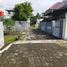 3 Habitación Villa en venta en Ngaglik, Yogyakarta, Ngaglik