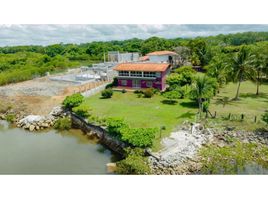 3 Habitación Casa en venta en San Félix, Chiriquí, Lajas Adentro, San Félix