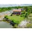3 Bedroom House for sale in San Felix Chiriqui, Lajas Adentro, San Felix