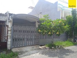 5 Bedroom House for rent in Surabaya, East Jawa, Dukuhpakis, Surabaya