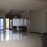 4 Kamar Vila for sale in Lakarsantri, East Jawa, Lakarsantri, Surabaya, East Jawa, Indonesia