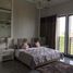 4 Kamar Vila for sale in Lakarsantri, East Jawa, Lakarsantri, Surabaya, East Jawa, Indonesia