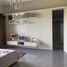 4 Kamar Vila for sale in Lakarsantri, East Jawa, Lakarsantri, Surabaya, East Jawa, Indonesia