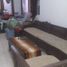 4 Bedroom Villa for sale in Pamulang, Tangerang, Pamulang