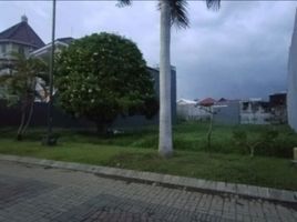  Terreno (Parcela) en venta en Tambaksari, East Jawa, Tambaksari, Surabaya