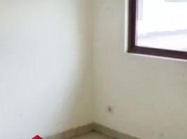 4 Kamar Rumah for rent in Jakarta Timur, Jakarta, Cakung, Jakarta Timur