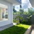 Villa 4 chambre à vendre à Jimbaran, Bali, Jimbaran, Badung, Bali