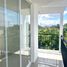 Villa 4 chambre à vendre à Jimbaran, Bali, Jimbaran, Badung, Bali
