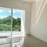 Villa 4 chambre à vendre à Jimbaran, Bali, Jimbaran, Badung, Bali