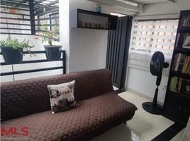 4 Habitación Villa en venta en Parque de los Pies Descalzos, Medellín, Medellín