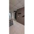 2 Bedroom Apartment for rent in San Miguelito Panama, Victoriano Lorenzo, San Miguelito