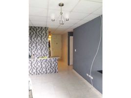 2 Bedroom Apartment for rent in San Miguelito Panama, Victoriano Lorenzo, San Miguelito