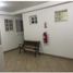 2 Bedroom Apartment for rent in San Miguelito Panama, Victoriano Lorenzo, San Miguelito