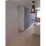 2 Bedroom Apartment for rent in San Miguelito Panama, Victoriano Lorenzo, San Miguelito