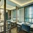 4 Bedroom Apartment for sale in An Phu, Ho Chi Minh City, An Phu