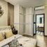 4 Bedroom Apartment for sale in An Phu, Ho Chi Minh City, An Phu