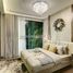 4 Bedroom Apartment for sale in An Phu, Ho Chi Minh City, An Phu