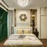 4 Bedroom Apartment for sale in An Phu, Ho Chi Minh City, An Phu