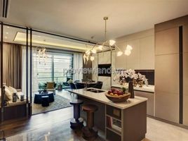 4 Bedroom Apartment for sale in An Phu, Ho Chi Minh City, An Phu