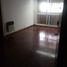 Appartement 2 chambre à vendre à Rosario, Santa Fe, Rosario