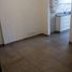 Appartement 2 chambre à vendre à Rosario, Santa Fe, Rosario