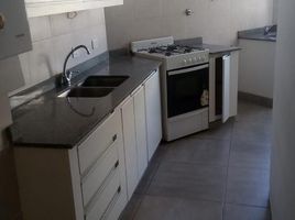 Appartement 2 chambre à vendre à Rosario, Santa Fe, Rosario