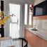 3 Habitación Villa en venta en Ngaglik, Yogyakarta, Ngaglik
