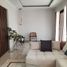 3 Habitación Villa en venta en Ngaglik, Yogyakarta, Ngaglik
