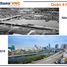 2 Bedroom Condo for sale in Ward 1, Ho Chi Minh City, Ward 1