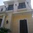 4 Bedroom House for sale in Medistra Hospital, Mampang Prapatan, Kebayoran Baru